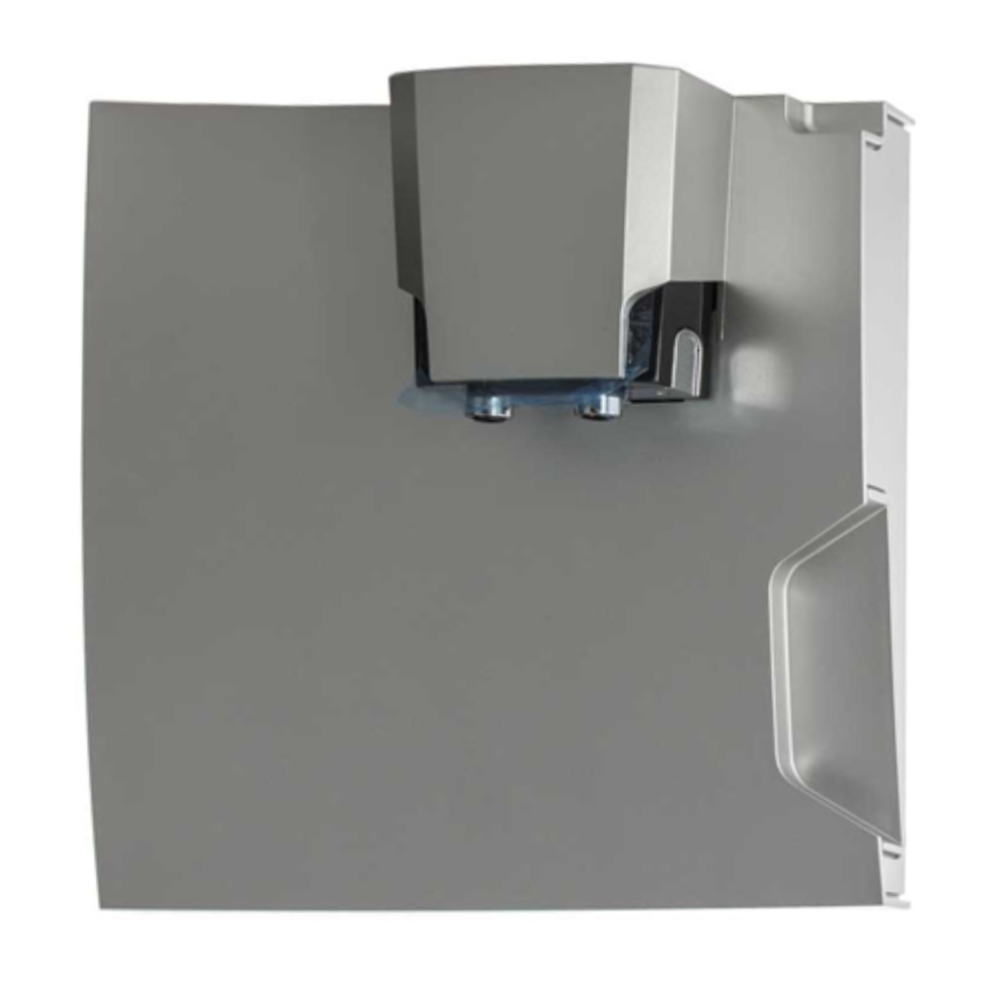 DeLonghi Tür komplett ESAM