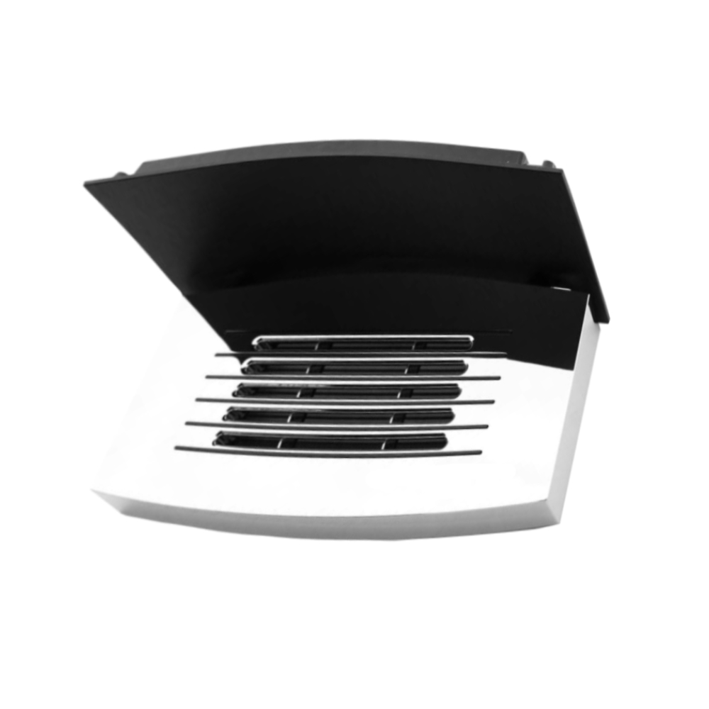 Jura Tassenplattform komplett Z10