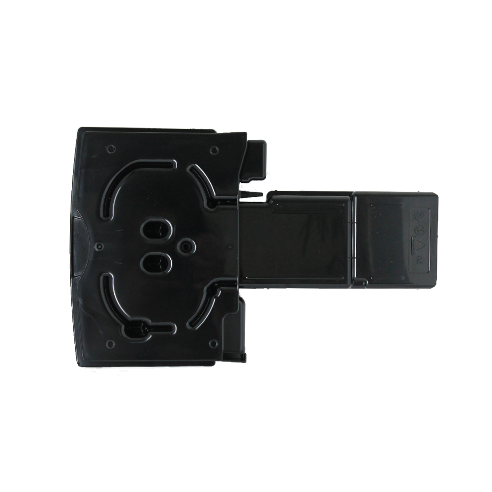 DeLonghi Abtropfschale (Schwarz) ECAM