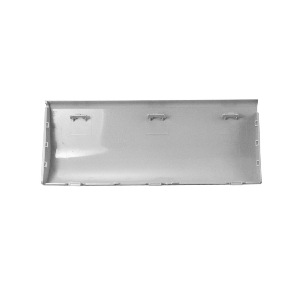 DeLonghi Verkleidung Türe EAM / ESAM