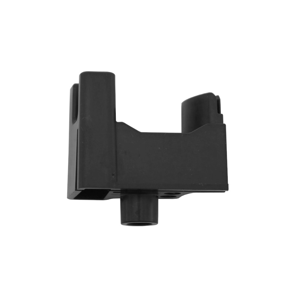 Jura Adapter Ventilträger Giga 6
