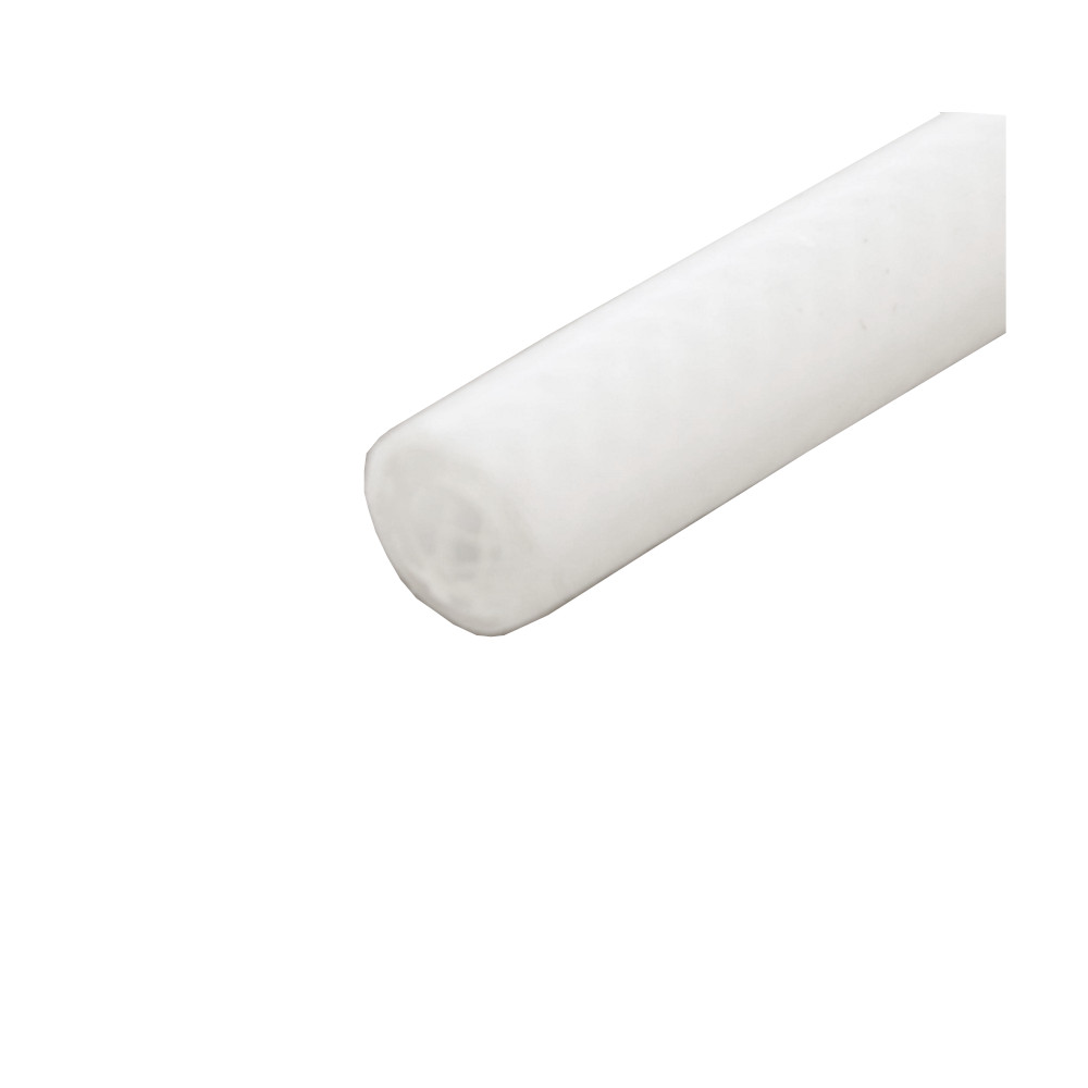 Jura Schlauch SI/Gewebe 7.0x3.6x255 Giga 10