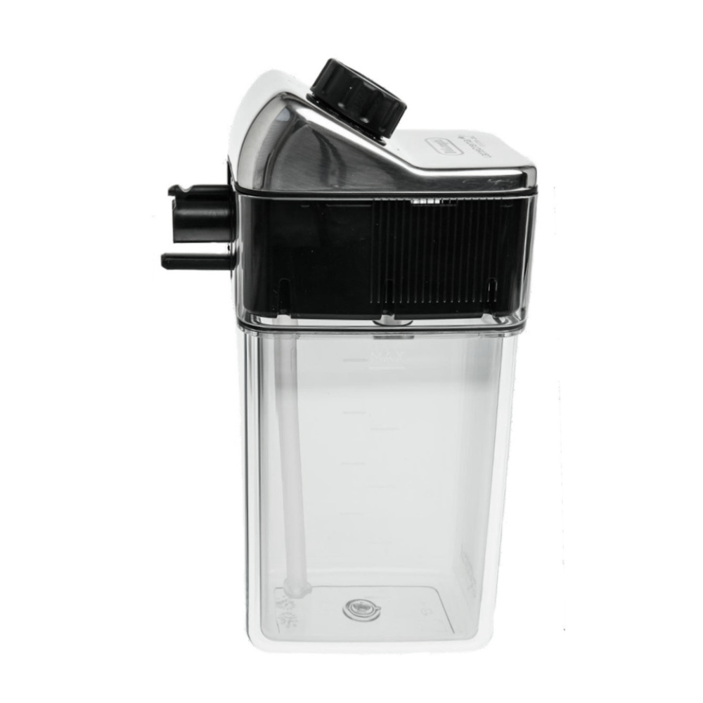 DeLonghi Milchbehälter ECAM 656.55.ms DeLonghi Milchbehälter ECAM 656.55.ms
