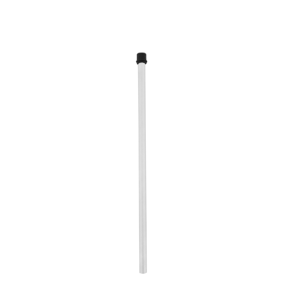 JURA Milchlanze Cool Control 1L