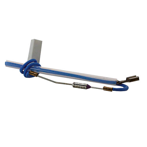 Nivona STB-Litze 691 EU 184C (1xE5) / blau 120/220 NICR 8xx