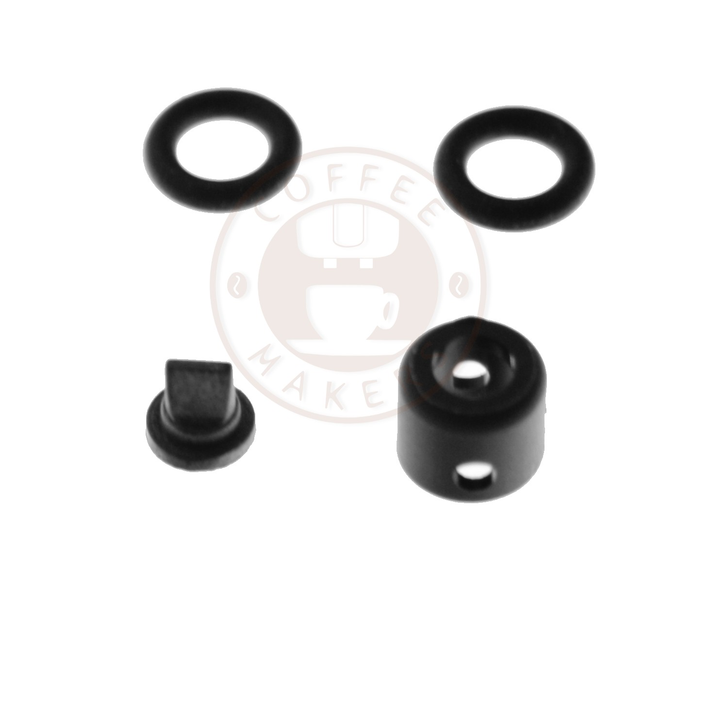 BSH Anschluss-Set Neff/Gaggenau