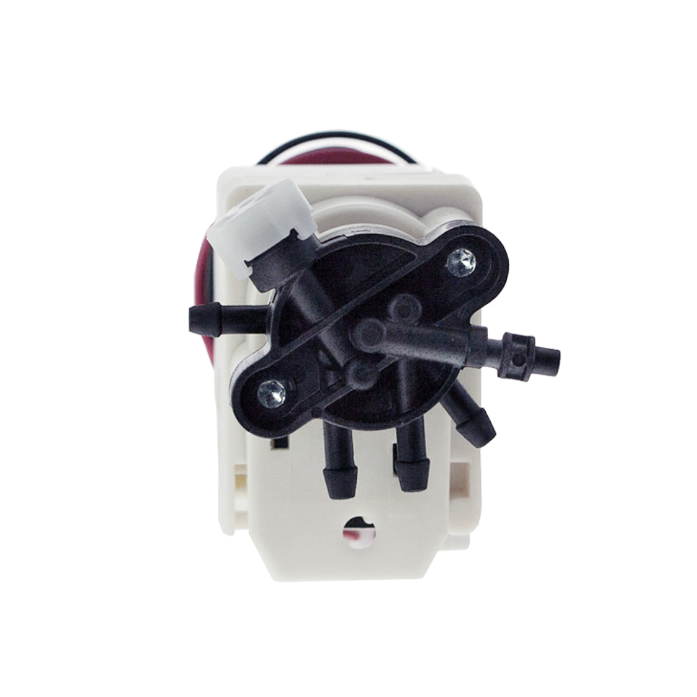 Nivona Keramikventil 507 12-24 V NICR 7x7