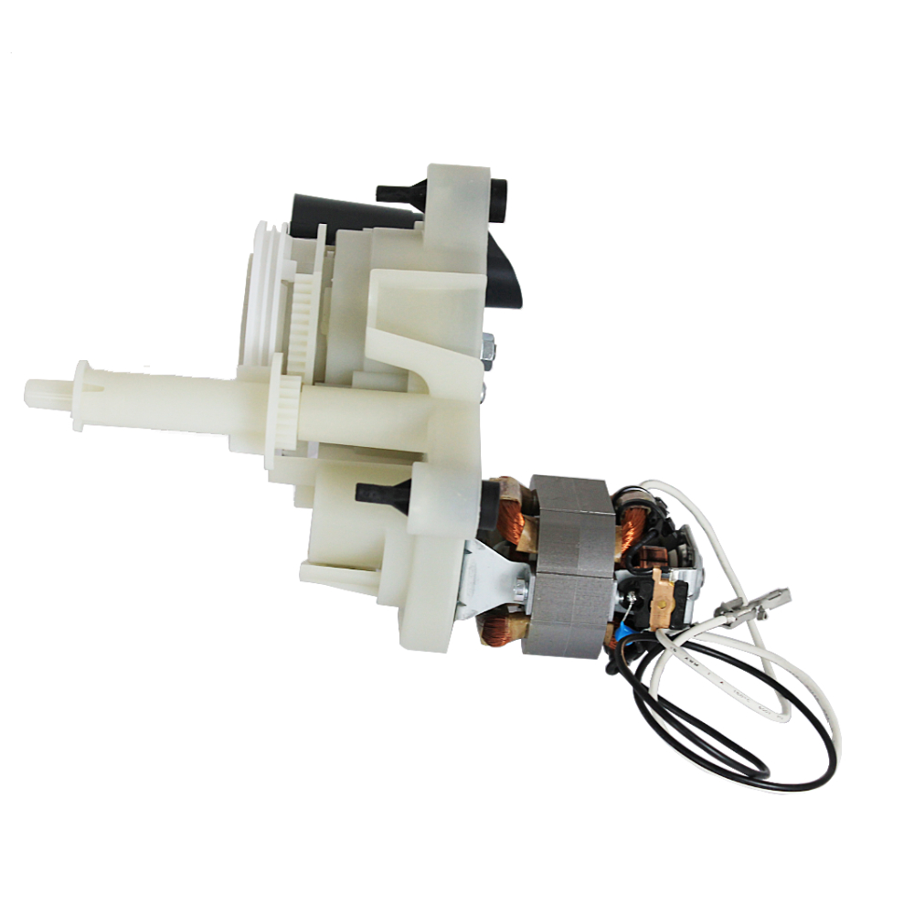 DeLonghi Mahlwerk ECAM450.65.S DeLonghi Mahlwerk ECAM450.65.S
