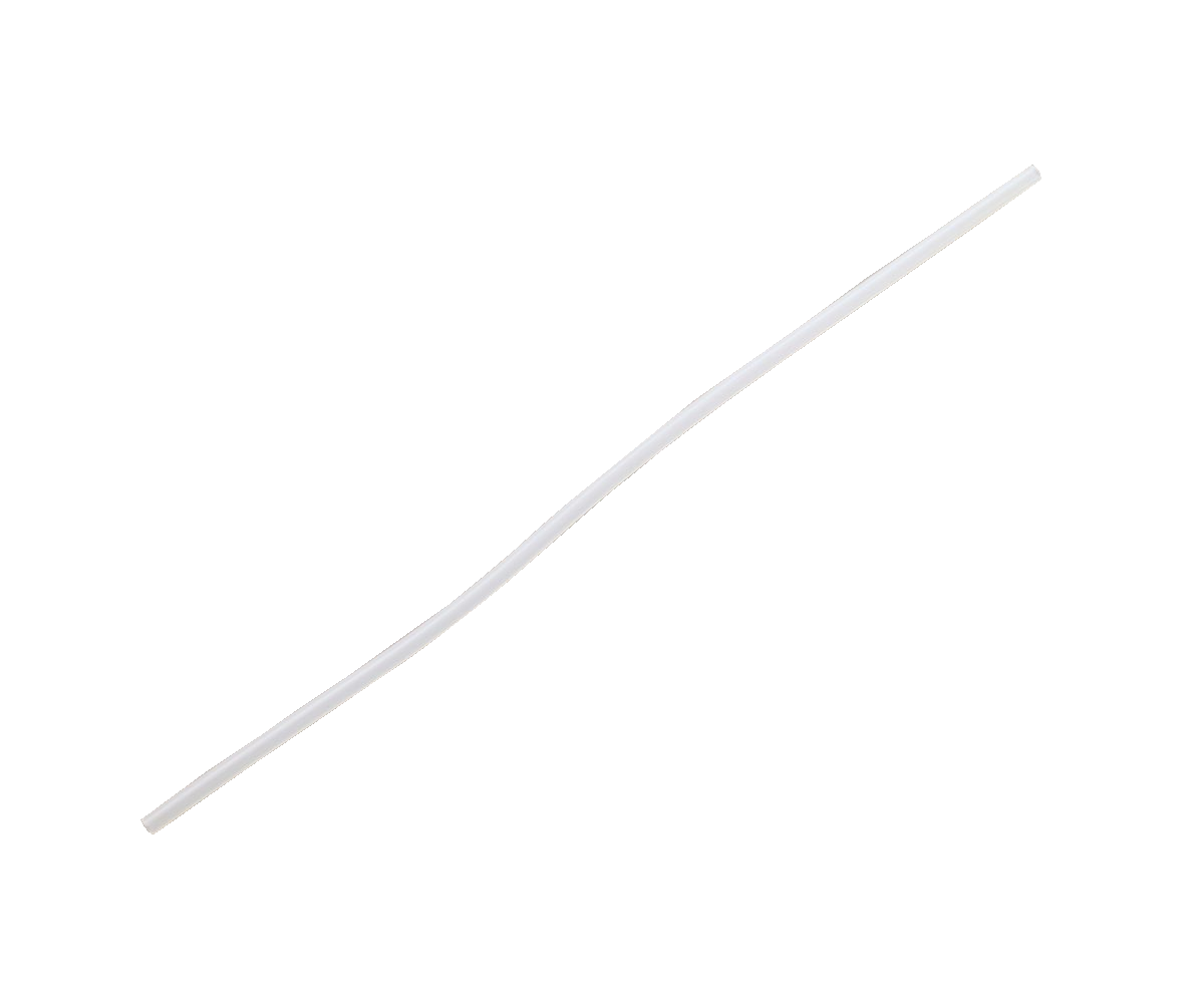 Jura Silikonschlauch 6x3x350mm (K)