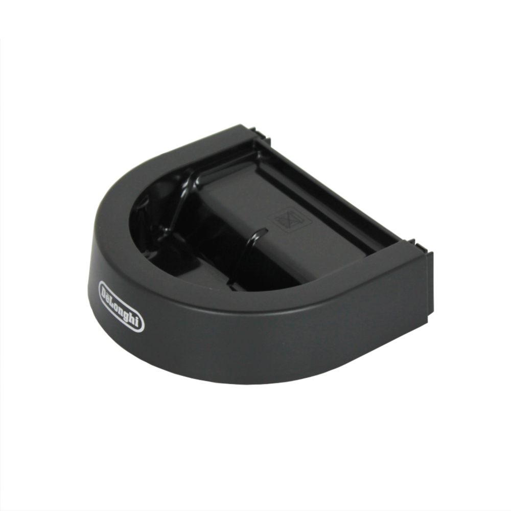 DeLonghi Tropfschale EN 165