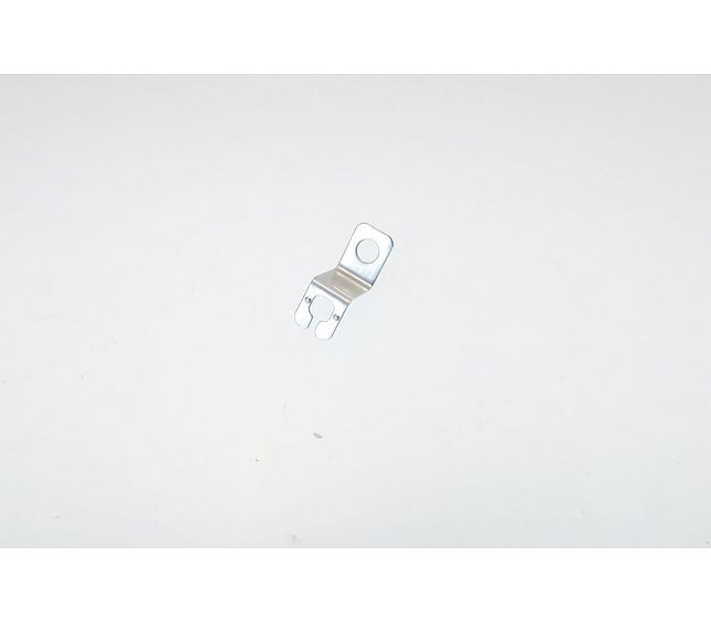DeLonghi Befestigungsbügel für Heizelement Sensor