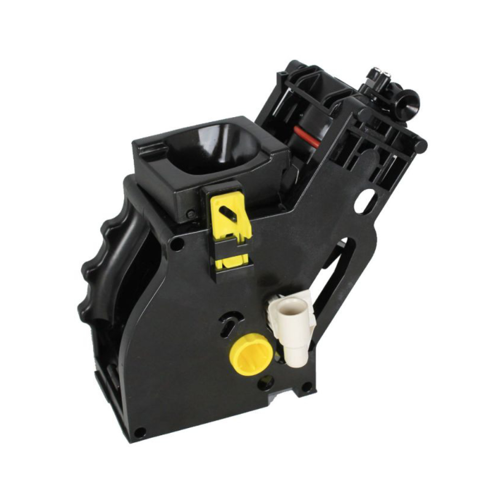 Saeco Brüheinheit kpl. Xelsis  SM 75 / SM 76