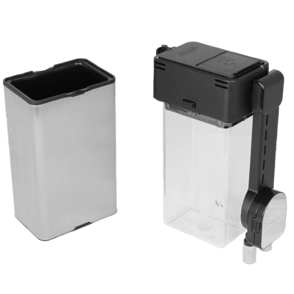 Delonghi Milchbehälter komplett EPAM960