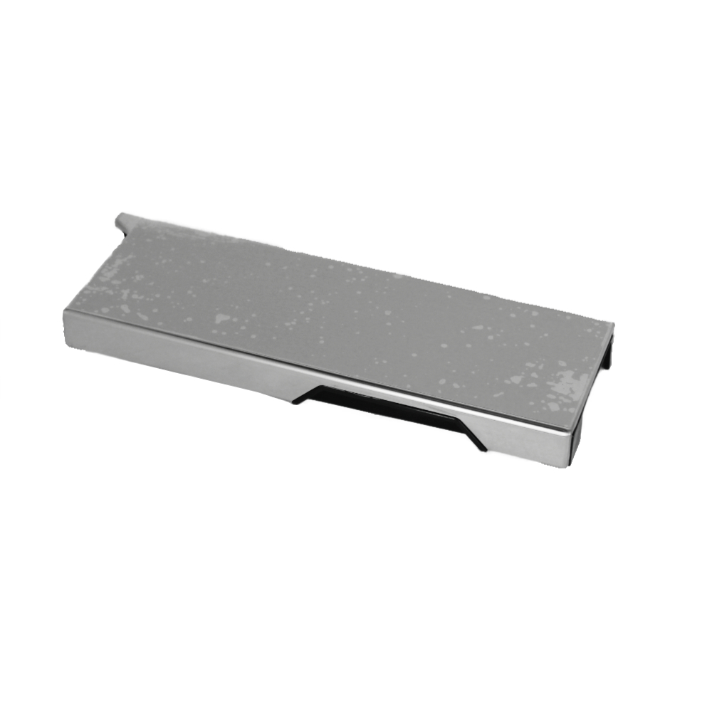 DeLonghi Blende Wassertank ESAM 6650 EX.3 / ESAM 6650.S / ESAM 6750
