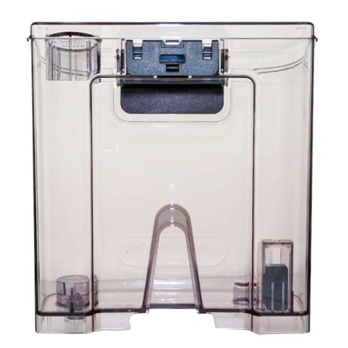 DeLonghi Wassertank ETAM36.xxx