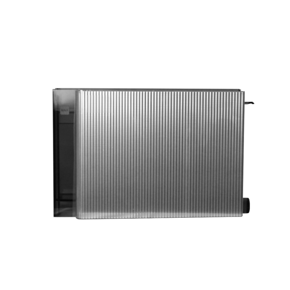 Delonghi Wassertank Maestosa EPAM960.75