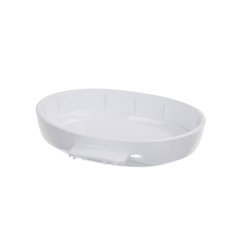 Bosch Abtropfschale weiss Tassimo Bosch Abtropfschale weiss Tassimo