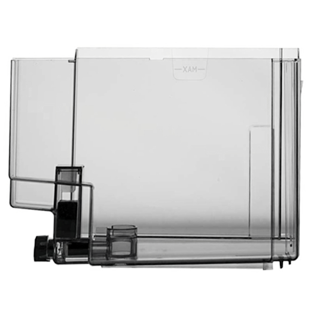 DeLonghi Wassertank ESAM 6xxx