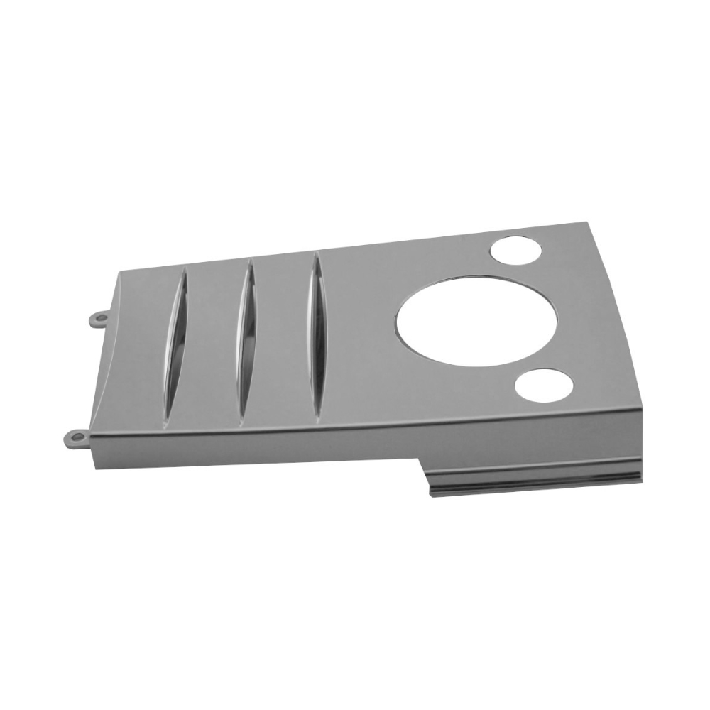 Jura Blende Displaymodul