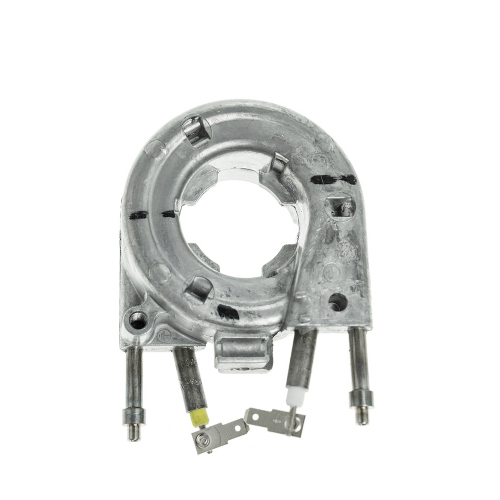 Nivona Thermoblock 2011/L 1080 W