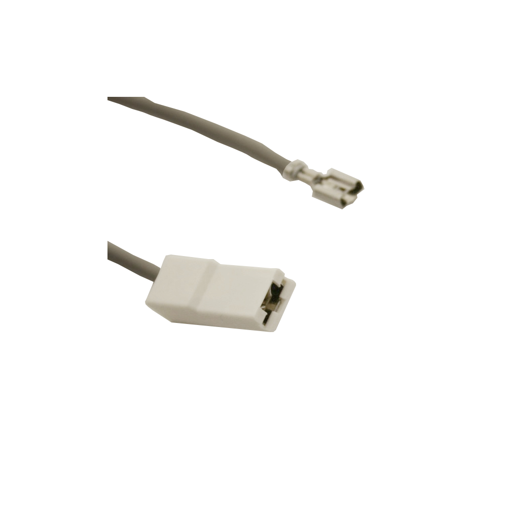 Jura STB-Litze EU 192C (1xE5)