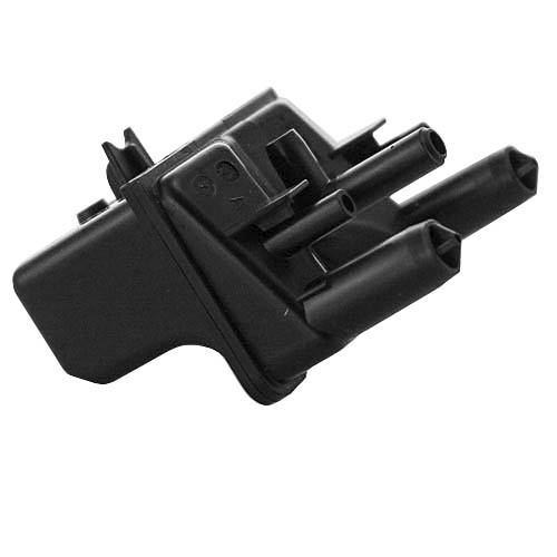 Nivona Auslauf 507 Kaffee / geschweisst NICR 5xx / 6x6 / 7x7 rotel Auslauf 507 Kaffee