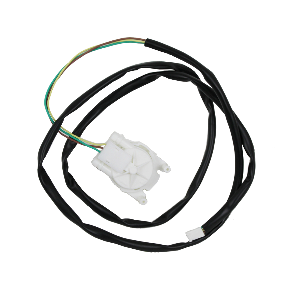 Miele Flowmeter CVA620