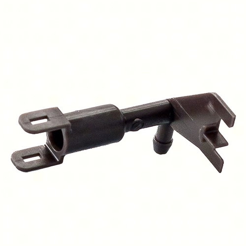 JURA Fluidanschluss Kaffee Impressa C / S / X JURA Fluidanschluss Kaffee Impressa C / S / X