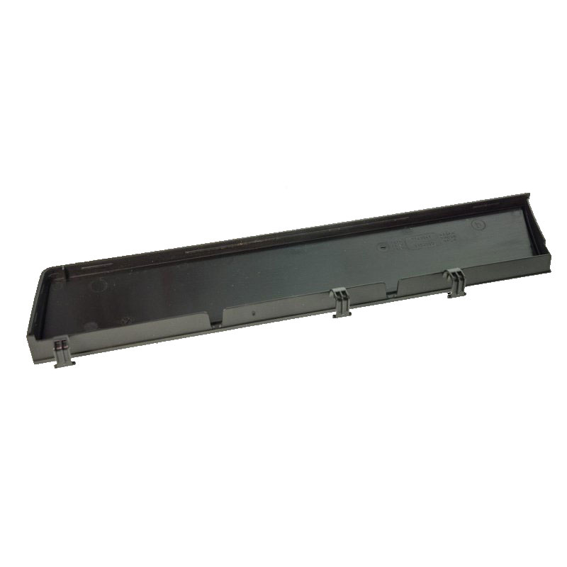 Miele Deckel Wassertank CM 5xxx Schwarz