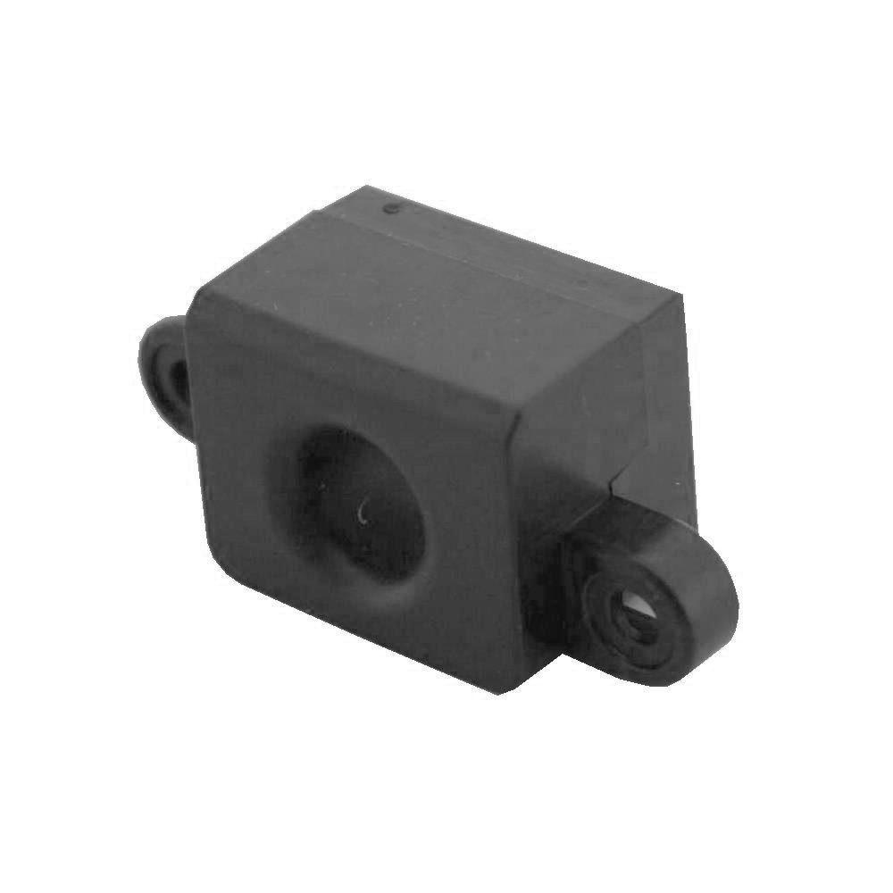 Jura Kabelhalter schwarz E,J,S Serie