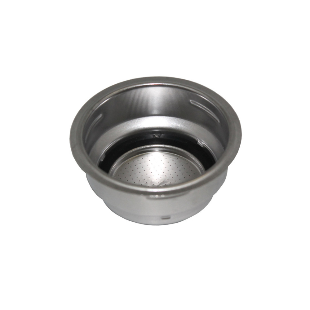 Delonghi Filter 2 Tassen EC9335.M