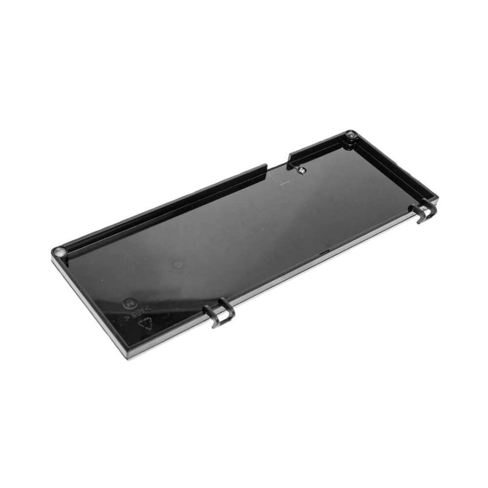 Delonghi Bohnenbehälterdeckel ESAM 66/6700 5532152700