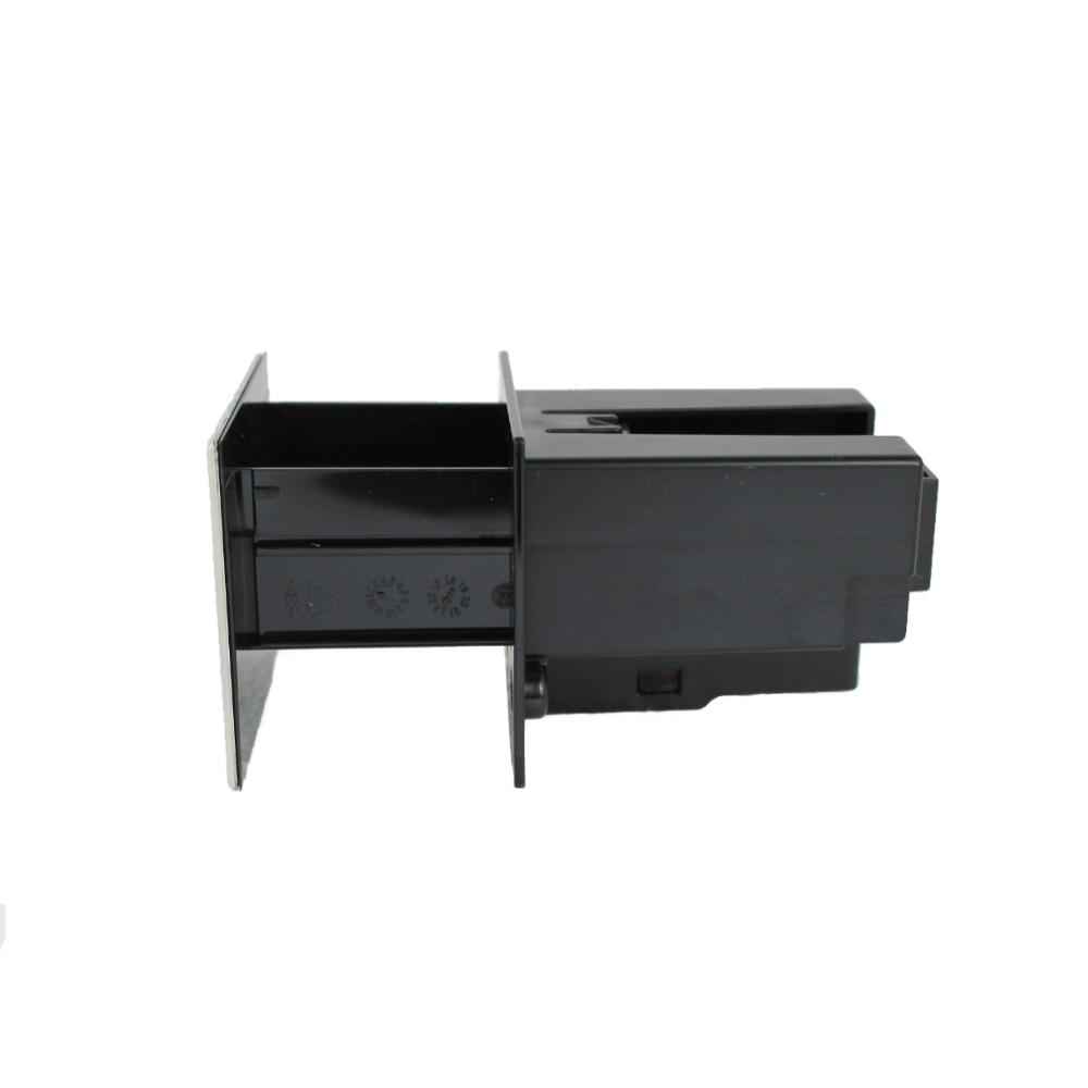 DeLonghi Schublade / Klappe Wassertank EPAM 960.75.GLM Maestosa