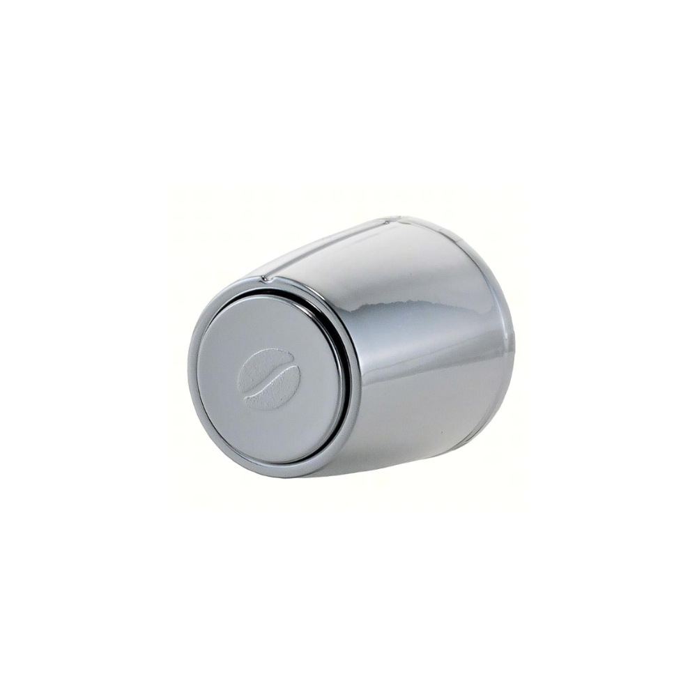 Nivona Drehknopf 663 montiert Aroma NICR 725 / 740
