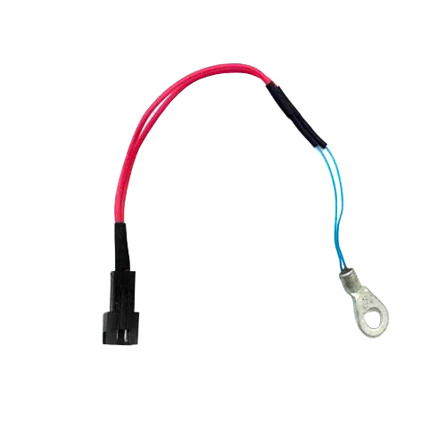 Sensor Thermoblock kpl., JURA Impressa C / E / F / J / X / Z Kaffeevollautomaten