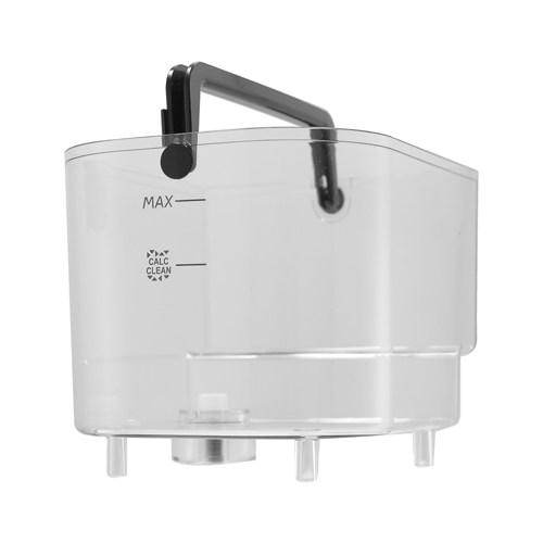 Saeco Wassertank kpl. Royal Gran Crema