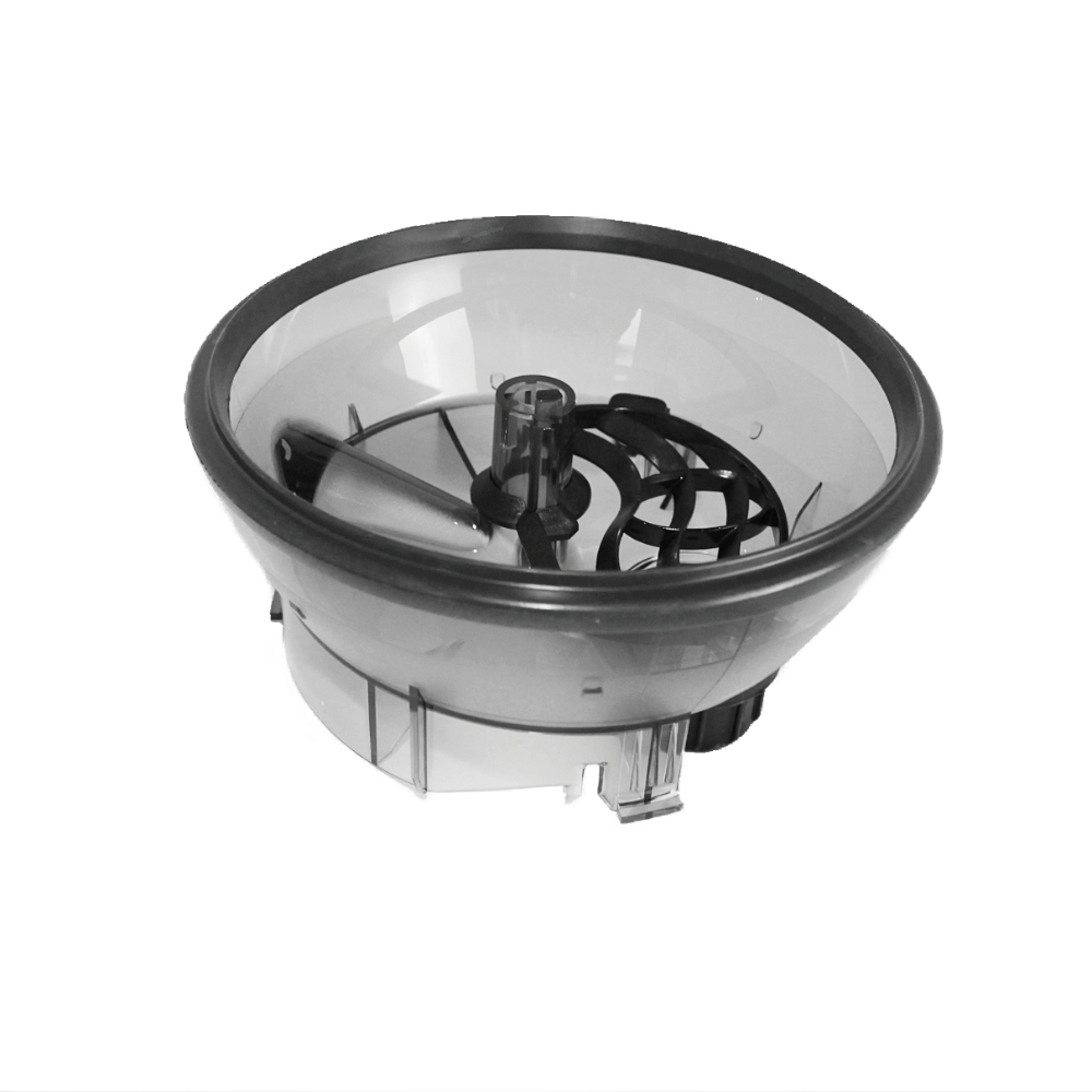 Siemens Bohnenbehälter EQ5 EQ6 Siemens Bohnenbehälter EQ5 EQ6