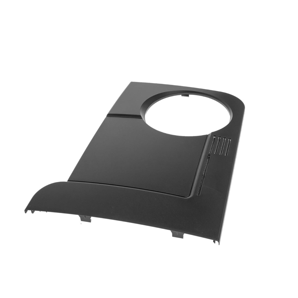 Siemens Gehäuseabdeckung EQ.5 EQ.6