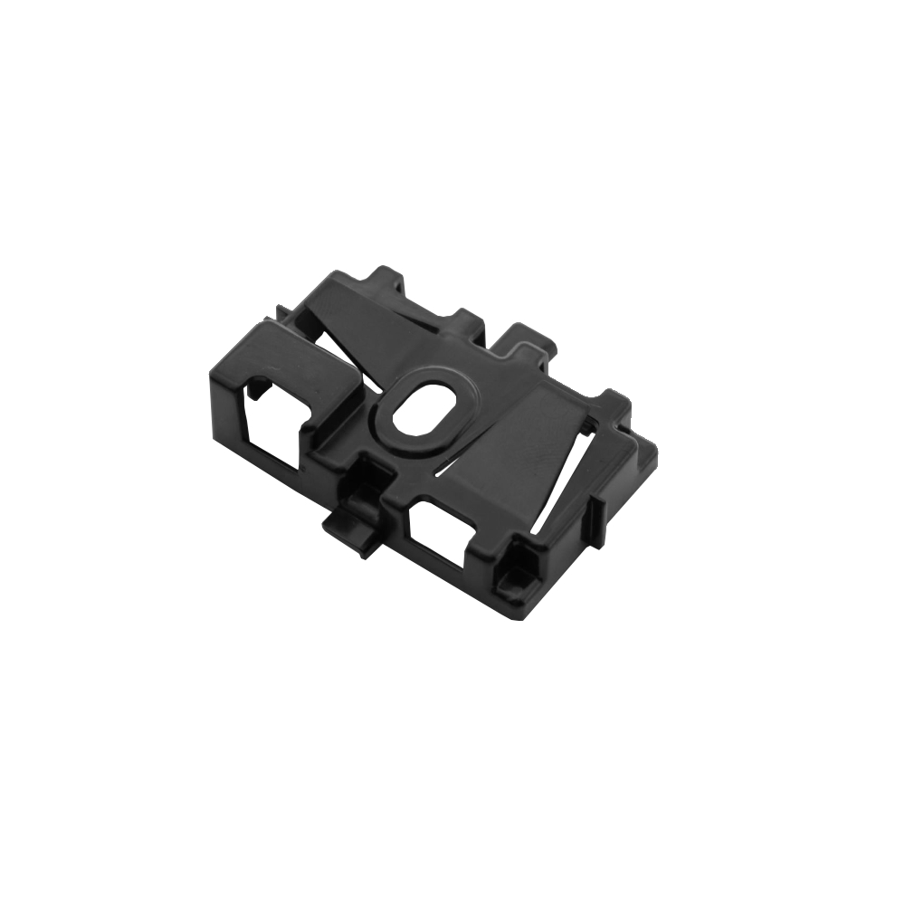 Jura Halter Wassertanksensor