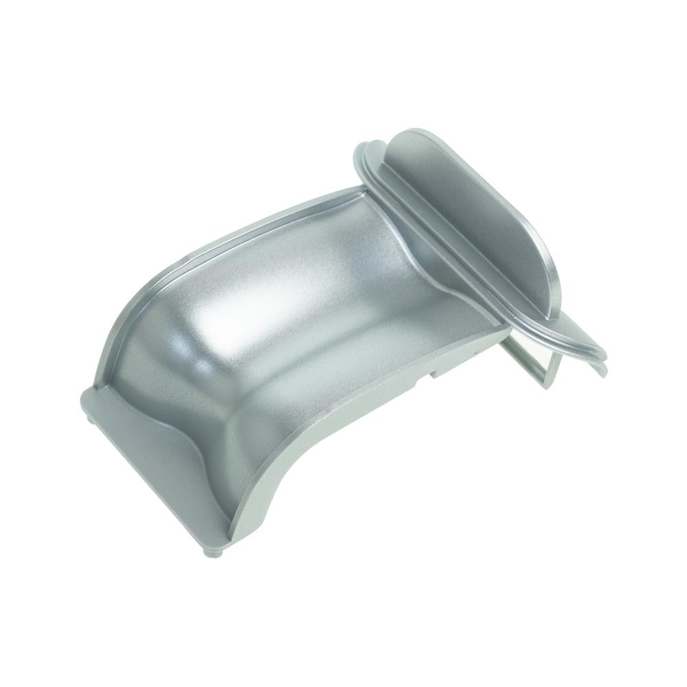 Bosch Griff für Kaffeeauslauf VeroCafe