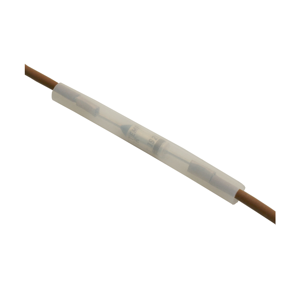 Jura STB-Litze EU 192C (1xE5) braun