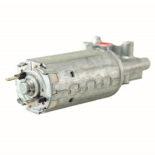 Schaerer Motor Mühle 24V links
