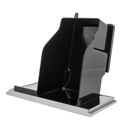 DeLonghi Satzbehälter ETAM