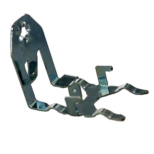 Saeco Feder zu Boiler-Thermostat V6 Syntia