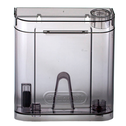 DeLonghi Wassertank ETAM 29.xxx