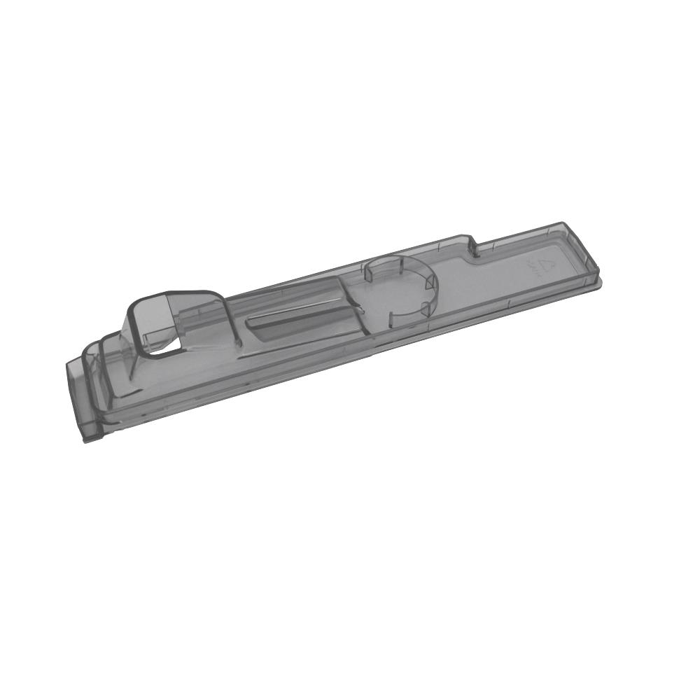DeLonghi Deckel zu Wassertank