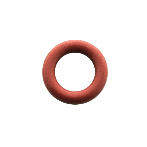 Jura O-Ring 9.00x3.00 Silikon