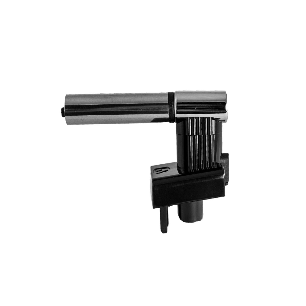 DeLonghi Milchpipette ECAM 656.55.ms