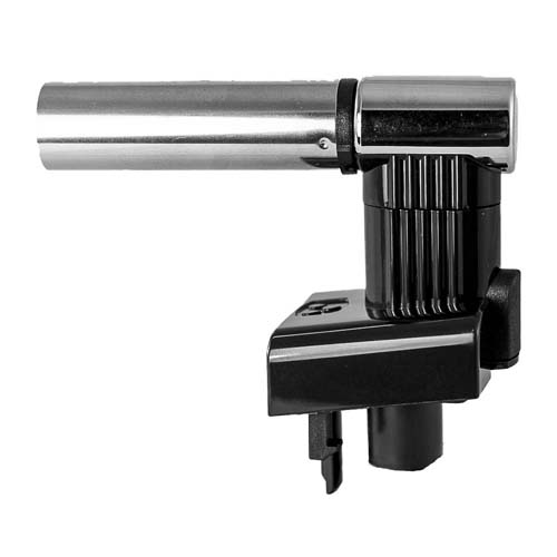 DeLonghi Milchpipette ECAM 656.55.ms