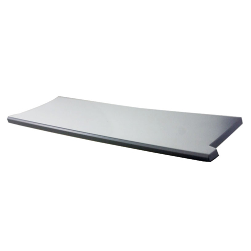 DeLonghi Blende Wassertank ESAM 5450 Perfecta